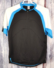 bTwin MTB Cycling Jersey Men's