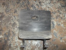 Honda Nhx 110 Lead  Inspection