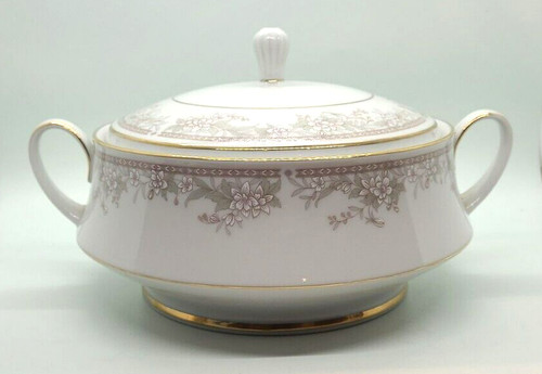 Legendary noritake sri - legendary,