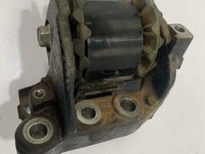 Mitsubishi Lancer Engine mount Evo X 10 2010