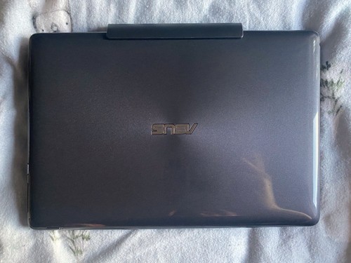 Asus transformer book - asus,