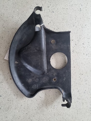Gilera runner 125 panel - runner, sp