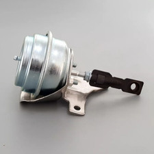 GT1849V-717626 Turbo Actuator For Opel Zafira A Signum Vectra 2.2DTI 92KW Y22DTR