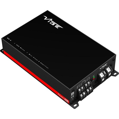 Vibe powerbox80 v0 - vibe, -v0