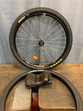 29"  Wheel bike Rear  MTB