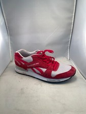 Reebok GL 6000 Running or
