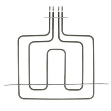 DIPLOMAT ADP4610, ADP4612