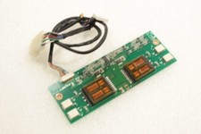 RM Ascend 2020B All In One PC LCD Screen Inverter