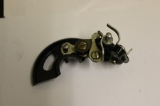 SINGER 66K Bobbin Winder from machine serial number F7125242