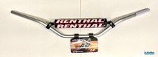 Renthal alloy mx high - alloy,