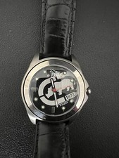 Marc Ecko Unlimited Silver