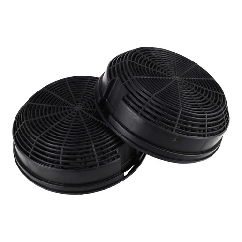 Electrolux cooker hood carbon - cooker,