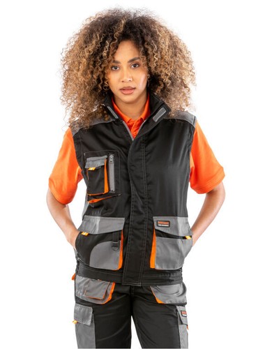 Result water repellent - repellent, &