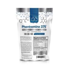 Strongest Legal Phen Diet Pills Appetite Suppressant Weight Loss Pills Fat Burn