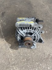 2005 MERCEDES C CLASS W203