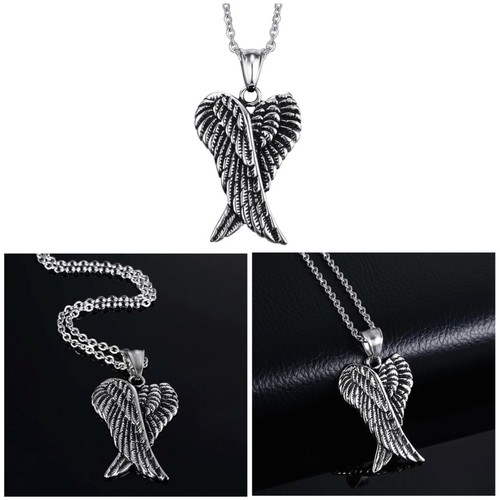 Unisex trendy solid silver hip - trendy,