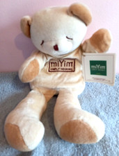 Miyim Abigail Hand Puppet