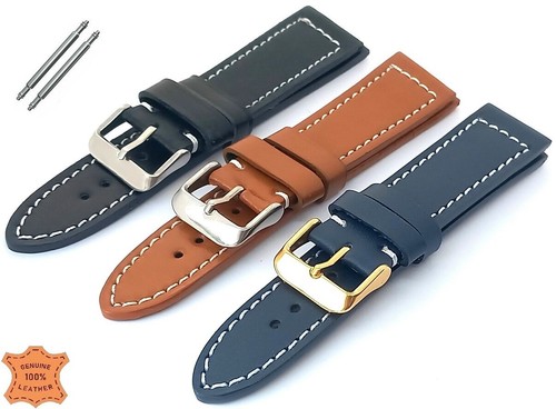 Handmade calfskin real leather - handmade,