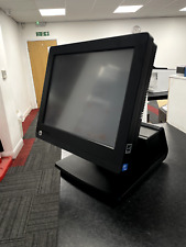 HP RP7 Retail Sytem Model 7800 POS System