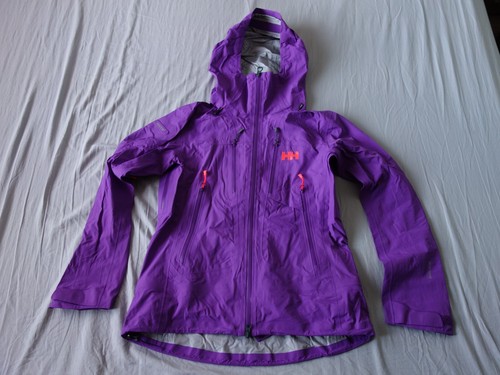Helly hansen womens - womens, odin