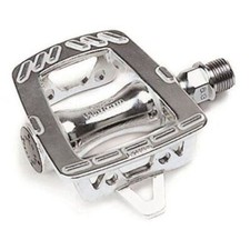 Mks road bike - mks,