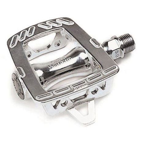Mks road bike touring - gr-9,