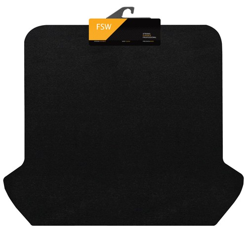 Car boot mat for volvo - boot,