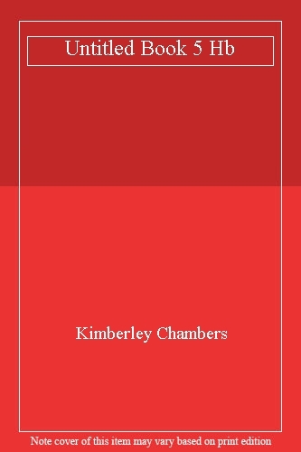 Untitled book by - untitled,