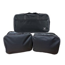 Pannier liner inner bags top - pannier,