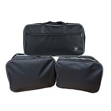Pannier Liner Inner Bags+Top
