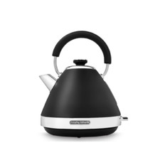Morphy Richards Venture