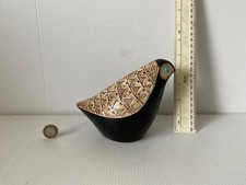 VERY RARE VINTAGE BESWICK