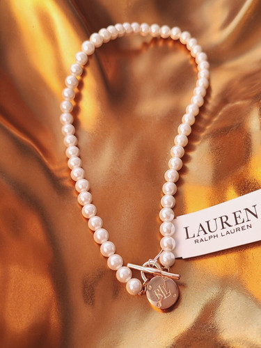 Lauren ralph - ralph,