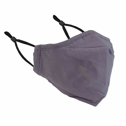 Cotton face mask protective - cotton,