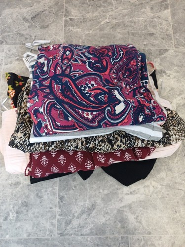 Ladies clothes size medium - ladies,