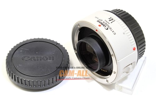 Canon extender ef1 - canon,