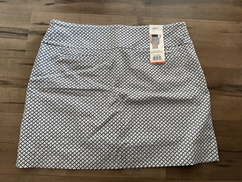Women pull skort - women's,