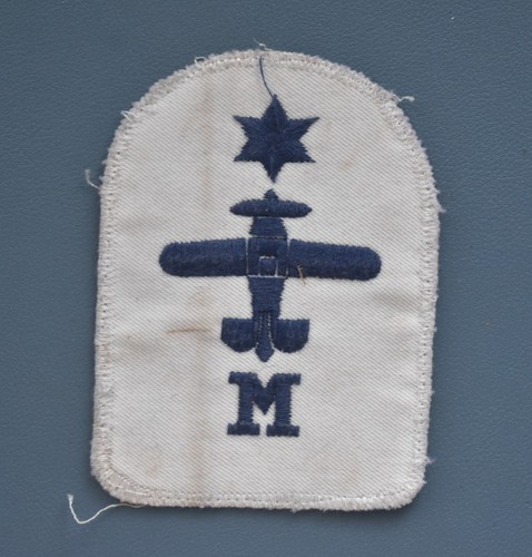 Royal navy fleet - royal,