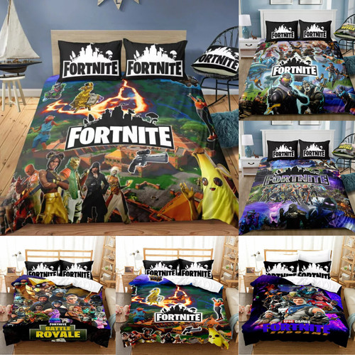 Kids f0rtnite game - kids,