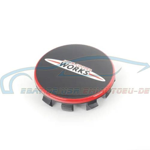 Genuine mini 36106861092 - 4x,