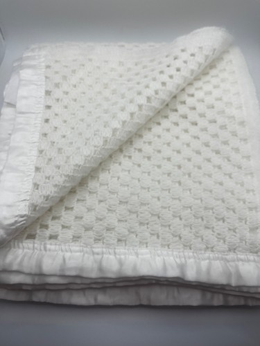 Zorbit white vintage pram - white,