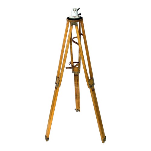 Easybuy mod 143a wooden - easybuy,
