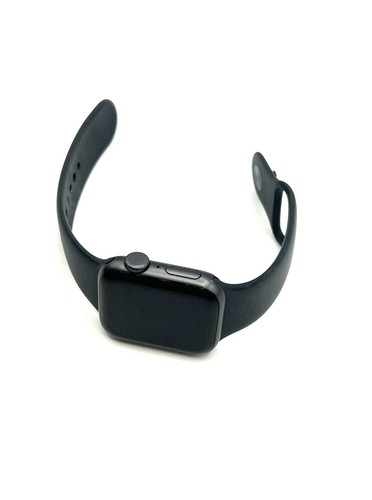 Apple watch 2022 - se,