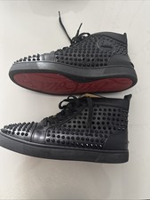 Christian louboutin men s - louboutin,