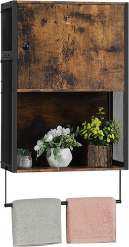 Farmhouse medicine cabinet - farmhouse,