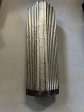 Guiding Cylinder 5000063413 For Wacker Neuson WM80 Engine BH25 BH55 BH65