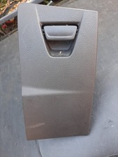 2011 - 2017 FORD FOCUS MK3 O/S DRIVER SIDE DASHBOARD STORAGE BOX BM51A46441