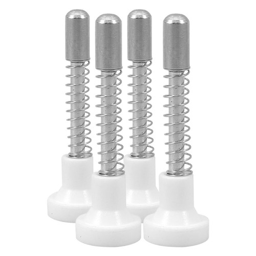 Pcs latch hook - hook, kits