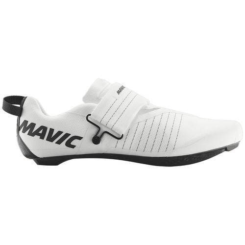 Mavic ultimate tiathlon - mavic,