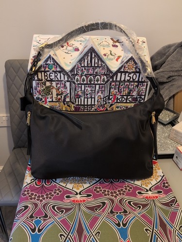 Radley finsbury park large - radley,